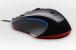 Die neue Logitech Gaming Mouse G300 ist ab September erhältlich. (2)
