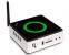 Neu im Testlabor: Mini-PC von Zotac (5)