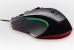 Die neue Logitech Gaming Mouse G300 ist ab September erhältlich. (3)