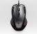 Die neue Logitech Gaming Mouse G300 ist ab September erhältlich. (4)