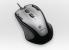 Die neue Logitech Gaming Mouse G300 ist ab September erhältlich. (6)