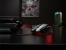 Die neue Logitech Gaming Mouse G300 ist ab September erhältlich. (7)