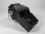 Coolermaster: V10 - 1.270 Gramm