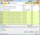 DownThemAll! 2.0.7 - Ein leistungsstarker Downloadmanager, der keine Wünsche offen lässt. Sie können Downloads nach Belieben anhalten und wieder fortsetzen, zudem erhöht der Manager die Download-Geschwindigkeit. <a class="posRel pe-4" href="https://addons.mozilla.org/de/firefox/addon/downthemall/?src=cb-dl-users" target="_blank" rel="noopener " >Download<span class="icon extLinkIcon posAbs"></span></a>
