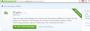 Flagfox 4.1.5 - Im Adressfenster wird eine Flagge des Landes angezeigt, indem der Server steht, auf dem Sie gerade surfen. Per Mausklick wird über Geotool sogar eine Karte mit dem genauen Standort angezeigt. <a class="posRel pe-4" href="https://addons.mozilla.org/de/firefox/addon/flagfox/" target="_blank" rel="noopener " >Download<span class="icon extLinkIcon posAbs"></span></a>
