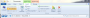 Windows 8 Explorer bekommt Ribbon-Oberfläche (5)
