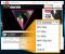 Easy YouTube Video Downloader 5.4 - Mit diesem Addon können Sie Youtube-Videos, die Sie sich grade ansehen, in verschiedenen Formaten auf Ihrem Rechner speichern. Unterstützt wird: FLV, MP3, MP4, 720p HD und 1080p Full-HD-Qualität. <a class="posRel pe-4" href="https://addons.mozilla.org/de/firefox/addon/easy-youtube-video-downl-10137/" target="_blank" rel="noopener " >Download<span class="icon extLinkIcon posAbs"></span></a>
