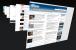 FoxTab 1.4.4 - Das Tool erweitert Ihren Browser um eine räumliche Darstellung der Tabs. Surfen wird so nicht unbedingt einfacher, aber etwas schöner. <a class="posRel pe-4" href="https://addons.mozilla.org/de/firefox/addon/foxtab/" target="_blank" rel="noopener " >Download<span class="icon extLinkIcon posAbs"></span></a>
