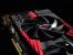 Dual-GPU-Monster Mars 2: Erste offizielle Pressebilder von Asus (1)