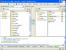 FireFTP 1.99.5 - Das Addon erweitert Ihren Firefox-Browser um einen guten und schnellen FTP-Client. Externe Software wird somit überflüssig. <a class="posRel pe-4" href="https://addons.mozilla.org/de/firefox/addon/fireftp/" target="_blank" rel="noopener " >Download<span class="icon extLinkIcon posAbs"></span></a>
