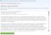 Garmin Communicator 3.0.1 - Das Tool bietet eine einfache Schnittstelle, um Daten zwischen Internetseiten und Garmin-GPS-Geräten auszutauschen. <a class="posRel pe-4" href="https://addons.mozilla.org/de/firefox/addon/garmin-communicator/" target="_blank" rel="noopener " >Download<span class="icon extLinkIcon posAbs"></span></a>
