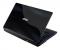 MSI: 14-Zoll-Notebook mit AMD E-450