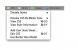 Web Developer 1.1.9 - Das Add-on fügt dem Firefox verschiedene Tools für Webentwickler hinzu, mit denen Sie Ihren Code direkt im Browser bearbeiten können. <a class="posRel pe-4" href="https://addons.mozilla.org/de/firefox/addon/web-developer/" target="_blank" rel="noopener " >Download<span class="icon extLinkIcon posAbs"></span></a>
