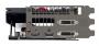 Dual-GPU-Monster Mars 2: Erste offizielle Pressebilder von Asus (3)