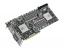 Dual-GPU-Monster Mars 2: Erste offizielle Pressebilder von Asus (5)