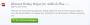 Element Hiding Helper für Adblock Plus 1.1.1 - Wenn Sie den anfangs genannten Adblocker installiert haben, erweitert dieses Tool das Haupt-Addon um eine vereinfachte Bedienung. <a class="posRel pe-4" href="https://addons.mozilla.org/de/firefox/addon/elemhidehelper/" target="_blank" rel="noopener " >Download<span class="icon extLinkIcon posAbs"></span></a>
