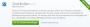 Xmarks Sync 4.0.2 - Ein extrem hilfreiches Tool, wenn Sie Firefox auf verschiedenen Rechnern nutzen. Sie loggen sich anfangs in Ihren Account ein und das Tool verwaltet Ihre Lesezeichen online. Sie haben also auf jedem Rechnern auf dem Sie einloggen, alle Favoriten verfügbar. <a class="posRel pe-4" href="https://addons.mozilla.org/de/firefox/addon/xmarks-sync/" target="_blank" rel="noopener " >Download<span class="icon extLinkIcon posAbs"></span></a>
