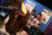 Kategorie: 24h Live-Modding-Challenge 1. Platz Ali Abbas & Johannes Loew Team Modding Maniacs 