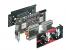 Dual-GPU-Monster Mars 2: Erste offizielle Pressebilder von Asus (9)