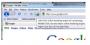 IE Tab V2 (FF 3.5, 4, 5, 6, 7+) 3.5.9.1 - Ein technisch raffiniertes Addon, mit dem Sie Tabs vom Internet Explorer im Firefox anzeigen können. Sie haben dann den vollen Funktionsumfang von zwei verschiedenen Browsern. <a class="posRel pe-4" href="https://addons.mozilla.org/de/firefox/addon/ie-tab-2-ff-36/" target="_blank" rel="noopener " >Download<span class="icon extLinkIcon posAbs"></span></a>
