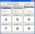 Speed Dial 0.9.6.1 - Funktioniert wie die Kurzwahltaste am Telefon. Schneller Zugriff auf Ihre meistbesuchten Webseiten. <a class="posRel pe-4" href="https://addons.mozilla.org/de/firefox/addon/speed-dial/" target="_blank" rel="noopener " >Download<span class="icon extLinkIcon posAbs"></span></a>
