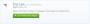 Text Link 4.0.2011021601 - URLs, die in Textform auf Webseiten vorkommen, werden automatisch hervorgehoben und können per Doppelklick angesteuert werden. <a class="posRel pe-4" href="https://addons.mozilla.org/de/firefox/addon/text-link/" target="_blank" rel="noopener " >Download<span class="icon extLinkIcon posAbs"></span></a>
