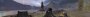 Halo 2 by shadowlinkch (1)