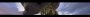 Halo 2 by shadowlinkch (2)