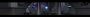 Halo 2 by shadowlinkch (5)