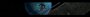 Halo 2 by shadowlinkch (6)