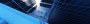 Mirrors Edge by -Lucky+Devil- (3)