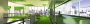 Mirrors Edge by -Lucky+Devil- (6)