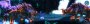 James Cameron's Avatar by -Lucky+Devil- (2)