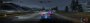 Need for Hot Pursuit by xX jens Xx (4)