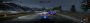 Need for Hot Pursuit by xX jens Xx (5)