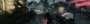 Call of Duty : Black Ops by -Lucky+Devil- (1)