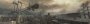 Call of Duty : Black Ops by -Lucky+Devil- (4)