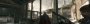 Call of Duty : Black Ops by -Lucky+Devil- (5)