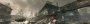 Call of Duty : Black Ops by -Lucky+Devil- (6)
