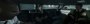 Call of Duty : Black Ops by -Lucky+Devil- (10)