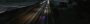 Call of Duty : Black Ops by -Lucky+Devil- (11)