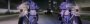 Call of Duty : Black Ops by -Lucky+Devil- (12)