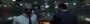 Call of Duty : Black Ops by -Lucky+Devil- (14)