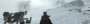 The Witcher 2 by -Lucky+Devil- (1)