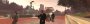 GTA 4 by -Lucky+Devil- (2)