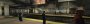 GTA 4 by -Lucky+Devil- (3)
