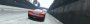 GTA 4 by -Lucky+Devil- (7)
