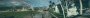 Battlefield: Bad Company 2 - Vietnam by Singler (1)