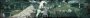 Battlefield: Bad Company 2 - Vietnam by Singler (2)