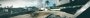 Battlefield: Bad Company 2 - Vietnam by Singler (3)